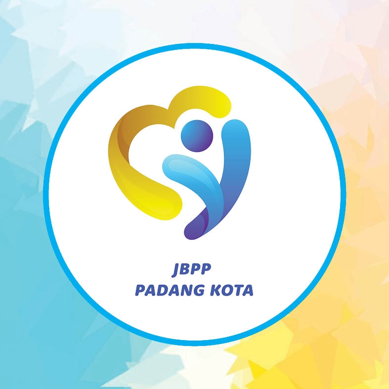 JBPP Logo
